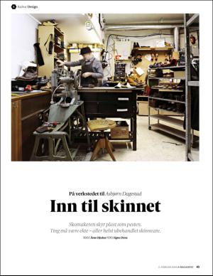 bergenstidende_bilag-20160205_000_00_00_043.pdf