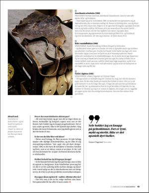 bergenstidende_bilag-20160205_000_00_00_045.pdf