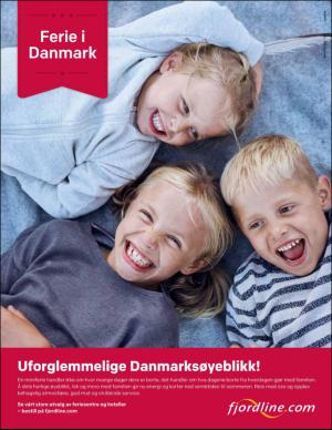 bergenstidende_bilag-20160205_000_00_00_048.pdf