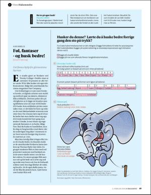 bergenstidende_bilag-20160205_000_00_00_049.pdf