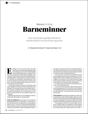 bergenstidende_bilag-20160205_000_00_00_050.pdf