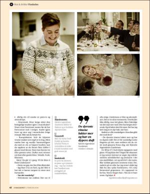 bergenstidende_bilag-20160205_000_00_00_062.pdf