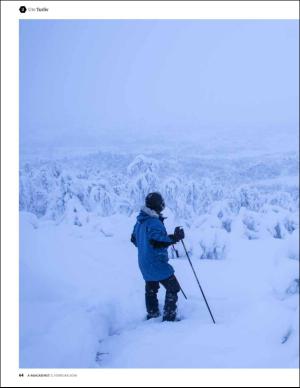 bergenstidende_bilag-20160205_000_00_00_064.pdf