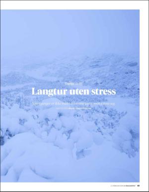 bergenstidende_bilag-20160205_000_00_00_065.pdf