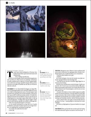 bergenstidende_bilag-20160205_000_00_00_066.pdf