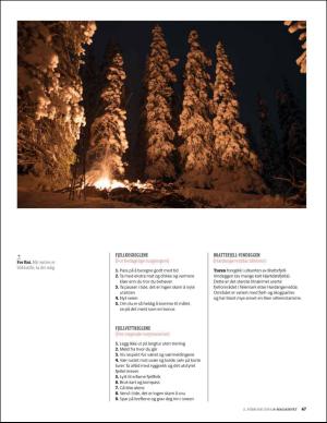 bergenstidende_bilag-20160205_000_00_00_067.pdf
