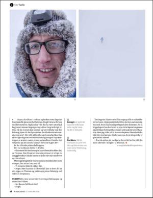 bergenstidende_bilag-20160205_000_00_00_068.pdf
