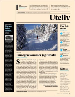 bergenstidende_bilag-20160205_000_00_00_069.pdf