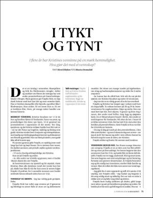 bergenstidende_bilag-20160205_000_00_00_071.pdf