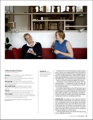 bergenstidende_bilag-20160205_000_00_00_073.pdf