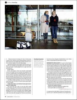 bergenstidende_bilag-20160205_000_00_00_074.pdf