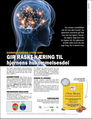 bergenstidende_bilag-20160205_000_00_00_075.pdf