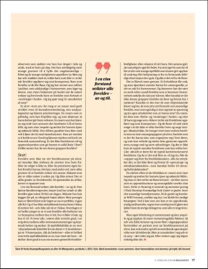 bergenstidende_bilag-20160205_000_00_00_077.pdf