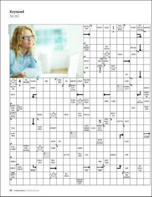 bergenstidende_bilag-20160205_000_00_00_078.pdf