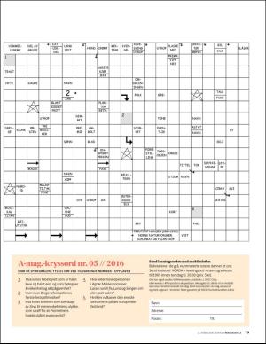 bergenstidende_bilag-20160205_000_00_00_079.pdf
