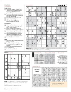 bergenstidende_bilag-20160205_000_00_00_080.pdf