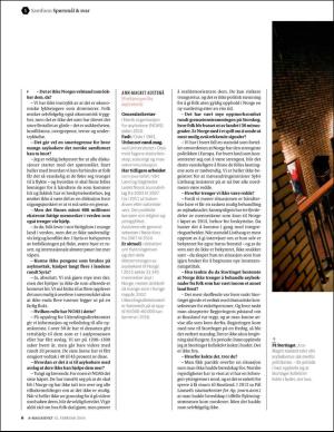 bergenstidende_bilag-20160212_000_00_00_006.pdf