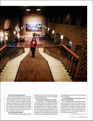 bergenstidende_bilag-20160212_000_00_00_007.pdf