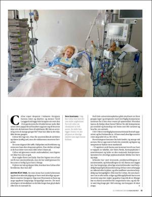 bergenstidende_bilag-20160212_000_00_00_011.pdf