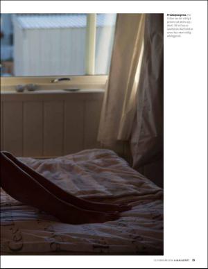 bergenstidende_bilag-20160212_000_00_00_013.pdf