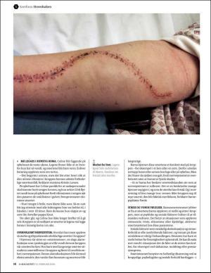bergenstidende_bilag-20160212_000_00_00_014.pdf