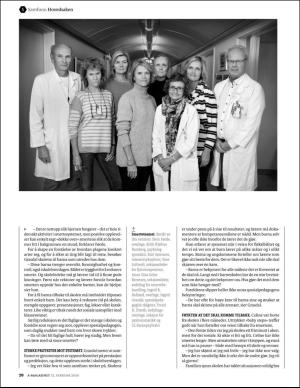bergenstidende_bilag-20160212_000_00_00_020.pdf