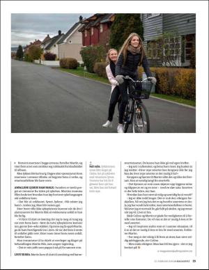 bergenstidende_bilag-20160212_000_00_00_023.pdf