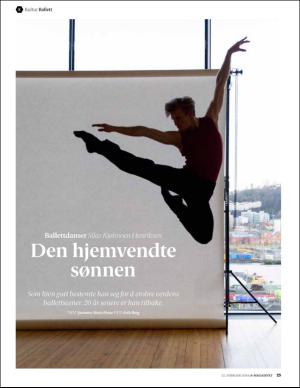 bergenstidende_bilag-20160212_000_00_00_025.pdf