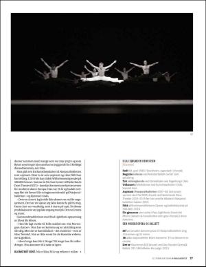 bergenstidende_bilag-20160212_000_00_00_027.pdf