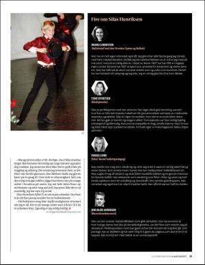 bergenstidende_bilag-20160212_000_00_00_031.pdf