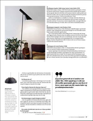 bergenstidende_bilag-20160212_000_00_00_037.pdf