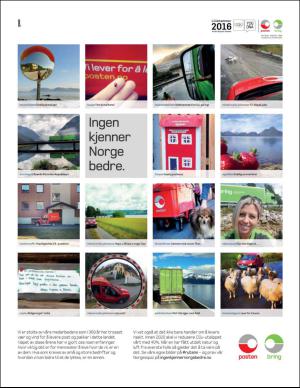 bergenstidende_bilag-20160212_000_00_00_041.pdf