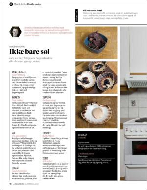bergenstidende_bilag-20160212_000_00_00_042.pdf