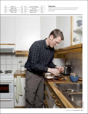 bergenstidende_bilag-20160212_000_00_00_043.pdf