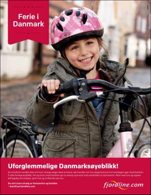 bergenstidende_bilag-20160212_000_00_00_046.pdf