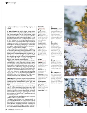 bergenstidende_bilag-20160212_000_00_00_050.pdf