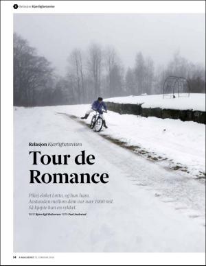 bergenstidende_bilag-20160212_000_00_00_054.pdf