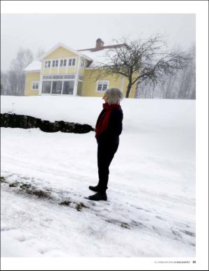 bergenstidende_bilag-20160212_000_00_00_055.pdf