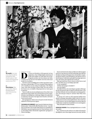 bergenstidende_bilag-20160212_000_00_00_056.pdf