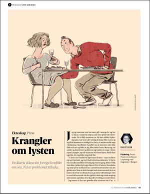 bergenstidende_bilag-20160212_000_00_00_061.pdf