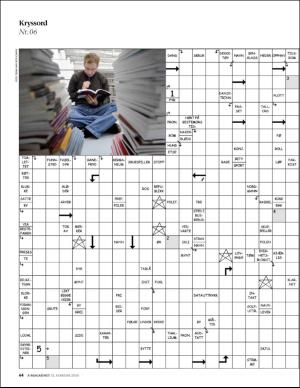 bergenstidende_bilag-20160212_000_00_00_064.pdf