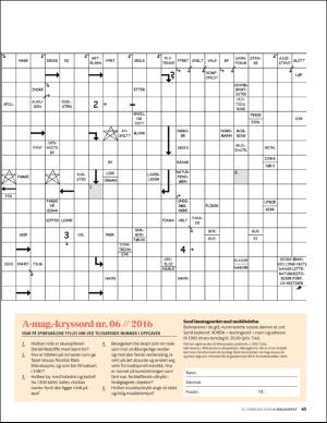 bergenstidende_bilag-20160212_000_00_00_065.pdf