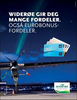 bergenstidende_bilag-20160212_000_00_00_067.pdf