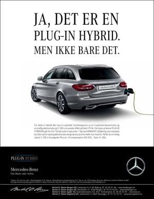 bergenstidende_bilag-20160212_000_00_00_068.pdf
