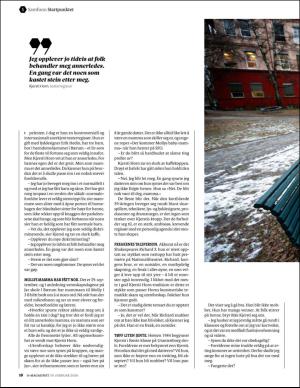 bergenstidende_bilag-20160219_000_00_00_010.pdf
