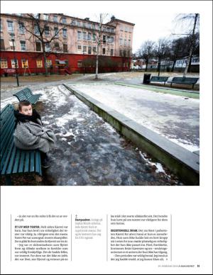 bergenstidende_bilag-20160219_000_00_00_011.pdf