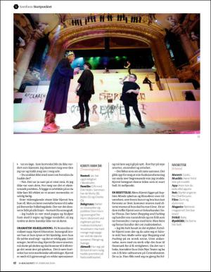 bergenstidende_bilag-20160219_000_00_00_012.pdf