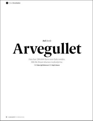 bergenstidende_bilag-20160219_000_00_00_014.pdf
