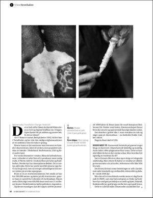 bergenstidende_bilag-20160219_000_00_00_016.pdf
