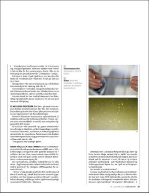 bergenstidende_bilag-20160219_000_00_00_021.pdf